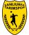 ŞANLIURFA TARIM SPOR FUTBOL OKULU
